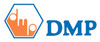 DMP